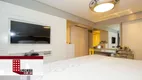 Foto 20 de Apartamento com 3 Quartos à venda, 206m² em Campo Belo, São Paulo