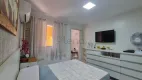 Foto 26 de Casa com 3 Quartos à venda, 249m² em Santa Claudina, Vinhedo