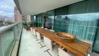 Foto 4 de Apartamento com 4 Quartos à venda, 364m² em Lourdes, Belo Horizonte