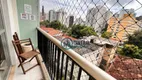 Foto 21 de Apartamento com 2 Quartos à venda, 68m² em Icaraí, Niterói