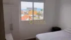 Foto 6 de Apartamento com 2 Quartos à venda, 68m² em Coqueiros, Florianópolis