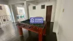 Foto 31 de Apartamento com 2 Quartos para alugar, 100m² em Buritis, Belo Horizonte