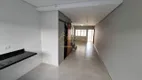Foto 6 de Casa com 3 Quartos à venda, 104m² em Campo Grande, São Paulo