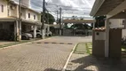 Foto 19 de Casa de Condomínio com 3 Quartos à venda, 120m² em Bairro da Vossoroca, Sorocaba