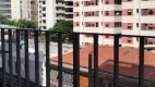 Foto 5 de Apartamento com 1 Quarto à venda, 45m² em Itaim Bibi, São Paulo