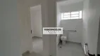 Foto 15 de Imóvel Comercial para alugar, 150m² em Vila Adyana, São José dos Campos