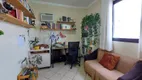 Foto 33 de Apartamento com 2 Quartos à venda, 66m² em Centro, Florianópolis