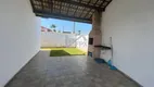Foto 3 de Casa com 2 Quartos à venda, 81m² em Cibratel II, Itanhaém