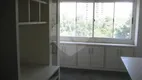 Foto 12 de Apartamento com 4 Quartos à venda, 289m² em Panamby, São Paulo