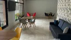 Foto 12 de Apartamento com 3 Quartos à venda, 158m² em Móoca, São Paulo