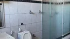 Foto 21 de Sobrado com 3 Quartos à venda, 200m² em Jardim Paulista, Taubaté