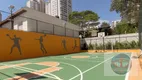 Foto 30 de Cobertura com 3 Quartos para venda ou aluguel, 280m² em Campo Belo, São Paulo