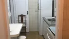 Foto 3 de Apartamento com 2 Quartos à venda, 52m² em Vila Diva, São Paulo