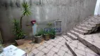 Foto 5 de Casa com 1 Quarto para alugar, 50m² em Jardim Olaria, Caraguatatuba