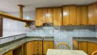 Foto 12 de Casa com 3 Quartos para alugar, 301m² em Dom Feliciano, Gravataí