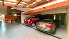 Foto 39 de Casa de Condomínio com 4 Quartos à venda, 640m² em Barra da Tijuca, Rio de Janeiro