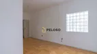 Foto 23 de Casa de Condomínio com 4 Quartos à venda, 300m² em Santana, São Paulo