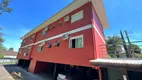 Foto 22 de Apartamento com 1 Quarto à venda, 41m² em Logradouro, Nova Petrópolis