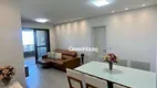 Foto 7 de Apartamento com 3 Quartos à venda, 105m² em Jardim Aclimação, Cuiabá