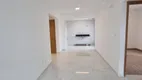 Foto 6 de Apartamento com 2 Quartos à venda, 69m² em Boqueirão, Santos