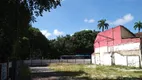 Foto 9 de Lote/Terreno para alugar, 1080m² em Derby, Recife