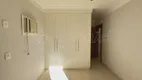 Foto 20 de Apartamento com 3 Quartos para alugar, 138m² em Jardim Santa Angela, Ribeirão Preto