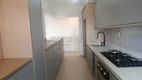 Foto 20 de Apartamento com 3 Quartos à venda, 105m² em Quinta da Primavera, Ribeirão Preto