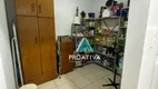 Foto 13 de Apartamento com 3 Quartos à venda, 138m² em Centro, Santo André