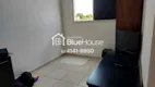 Foto 7 de Apartamento com 2 Quartos à venda, 47m² em Residencial Aquarios, Goiânia