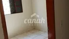 Foto 4 de Casa com 2 Quartos à venda, 100m² em , Barrinha