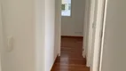 Foto 15 de Apartamento com 3 Quartos para alugar, 57m² em Vila Butantã, São Paulo