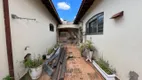 Foto 8 de Casa com 3 Quartos à venda, 417m² em Paulista, Piracicaba