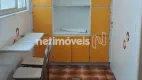 Foto 18 de Apartamento com 3 Quartos à venda, 120m² em São Pedro, Belo Horizonte