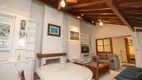 Foto 19 de Apartamento com 3 Quartos à venda, 183m² em Planalto, Gramado