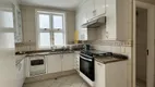 Foto 49 de Casa de Condomínio com 4 Quartos para venda ou aluguel, 582m² em Alphaville, Barueri