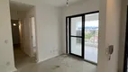 Foto 9 de Apartamento com 2 Quartos à venda, 64m² em Tucuruvi, São Paulo