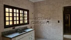 Foto 6 de Casa com 2 Quartos à venda, 216m² em Vila Caicara, Praia Grande