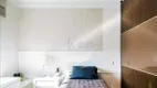 Foto 20 de Apartamento com 4 Quartos à venda, 328m² em Chácara Klabin, São Paulo