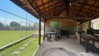 Foto 12 de Fazenda/Sítio com 3 Quartos à venda, 786m² em Guacuri, Itupeva