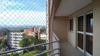 Foto 22 de Apartamento com 4 Quartos à venda, 183m² em Jardim das Colinas, São José dos Campos