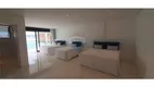Foto 32 de Casa com 6 Quartos à venda, 1000m² em Enseada, Guarujá