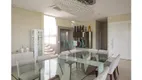 Foto 38 de Casa de Condomínio com 5 Quartos à venda, 1150m² em Jardim Torrao De Ouro, São José dos Campos