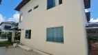 Foto 27 de Casa de Condomínio com 4 Quartos à venda, 160m² em Buraquinho, Lauro de Freitas