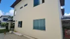 Foto 28 de Casa de Condomínio com 4 Quartos à venda, 160m² em Buraquinho, Lauro de Freitas