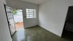 Foto 11 de Casa com 1 Quarto para alugar, 46m² em Jardim Maria Antonieta, Rio das Pedras