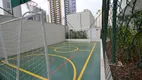 Foto 31 de Apartamento com 3 Quartos à venda, 157m² em Vila Nova Conceição, São Paulo