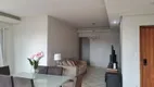 Foto 2 de Apartamento com 3 Quartos à venda, 145m² em Pedrinhas, Porto Velho