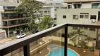 Foto 38 de Apartamento com 2 Quartos para alugar, 90m² em Recreio Dos Bandeirantes, Rio de Janeiro