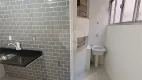 Foto 21 de Apartamento com 2 Quartos à venda, 70m² em Tijuca, Rio de Janeiro