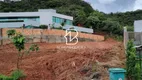 Foto 12 de Lote/Terreno à venda, 947m² em Condominio Quintas do Sol, Nova Lima